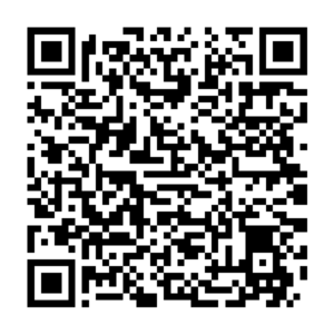 QR-code-inscription-medecin-2025
