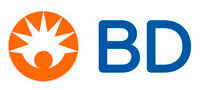 Logo BD