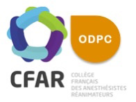 CFAR